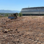 buyuksehirden-kocaeli-stadina-yeni-otopark.jpg