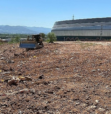buyuksehirden-kocaeli-stadina-yeni-otopark.jpg