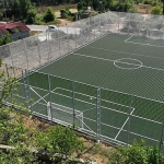 buyuksehirden-kocaeliye-11-yeni-futbol-sahasi.jpg