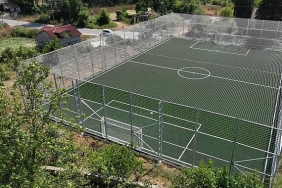 buyuksehirden-kocaeliye-11-yeni-futbol-sahasi.jpg