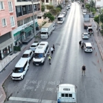 buyuksehirden-korsan-servislere-izin-yok.jpg