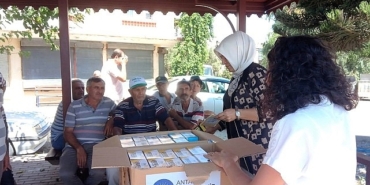 buyuksehirden-manavgatli-ureticilere-yapiskan-tuzak-destegi.jpg