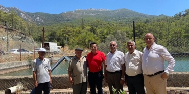 buyuksehirden-mavikentli-ciftcilere-sulama-destegi.jpg