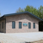 buyuksehirden-modern-hizmetler.jpg