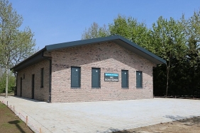 buyuksehirden-modern-hizmetler.jpg