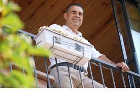 buyuksehirden-muhtarlara-alo-muhtarim-ile-dijital-destek.jpg