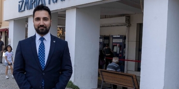 buyuksehirden-ogrencilere-dijital-izmirim-kart-kolayligi.jpg