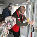 buyuksehirden-okul-onlerinde-seyyar-satici-denetimi.jpg