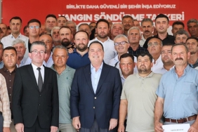 buyuksehirden-orman-yanginlarina-karsi-erken-mudahale-hamlesi.jpg