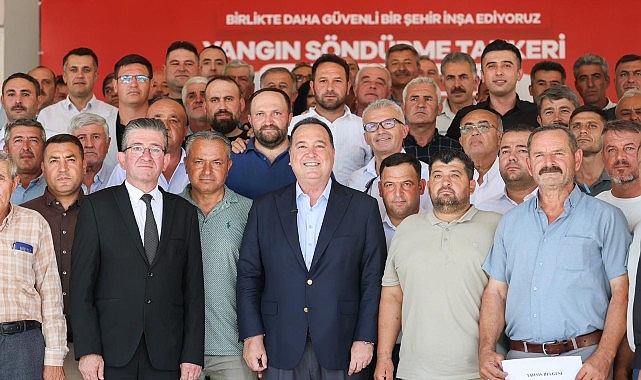 buyuksehirden-orman-yanginlarina-karsi-erken-mudahale-hamlesi.jpg