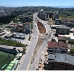 buyuksehirden-ornek-bir-kavsak-duzenlemesi-daha.jpg