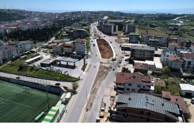 buyuksehirden-ornek-bir-kavsak-duzenlemesi-daha.jpg