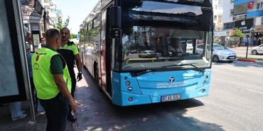buyuksehirden-otobuslere-siki-takip.jpg