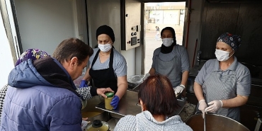 buyuksehirden-ramazan-ayi-boyunca-4-cesit-sicak-yemek-ikrami.jpg
