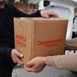 buyuksehirden-ramazan-ayinda-5-bin-aileye-gida-kolisi-destegi.jpg