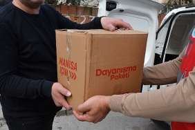 buyuksehirden-ramazan-ayinda-5-bin-aileye-gida-kolisi-destegi.jpg