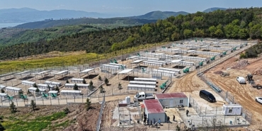 buyuksehirden-sahipsiz-kopeklere-yeni-yuva.jpg