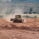 buyuksehirden-salihliye-hayvancilik-sulama-ve-yanginlar-icin-golet.jpg