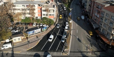 buyuksehirden-santral-rampasina-yenilikci-dokunus.jpg