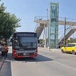 buyuksehirden-sehir-hastanesine-kolay-ulasim.jpg