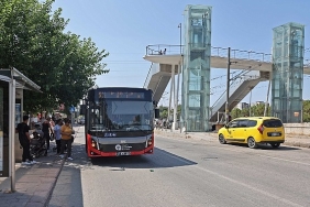 buyuksehirden-sehir-hastanesine-kolay-ulasim.jpg