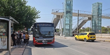 buyuksehirden-sehir-hastanesine-kolay-ulasim.jpg