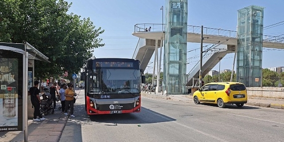 buyuksehirden-sehir-hastanesine-kolay-ulasim.jpg