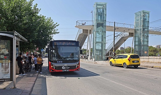 buyuksehirden-sehir-hastanesine-kolay-ulasim.jpg