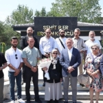 buyuksehirden-sehit-ergun-koncuye-vefa.jpg