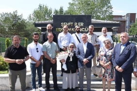 buyuksehirden-sehit-ergun-koncuye-vefa.jpg