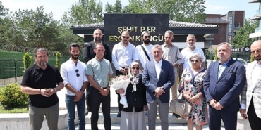 buyuksehirden-sehit-ergun-koncuye-vefa.jpg
