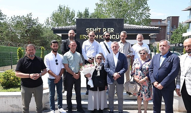 buyuksehirden-sehit-ergun-koncuye-vefa.jpg