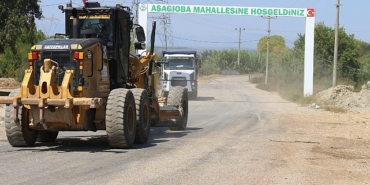 buyuksehirden-serik-asagioba-mahallesinde-asfalt-calismasi.jpg