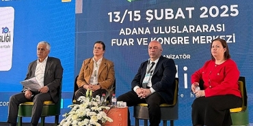buyuksehirden-sifir-atik-sunumu.jpg
