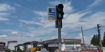 buyuksehirden-sinyalizasyona-7-24-takip.jpg