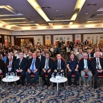 buyuksehirden-surdurulebilir-manisa-icin-guclu-adim.jpg