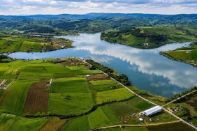 buyuksehirden-tahtalida-tarimsal-uretime-guclu-destek.jpg