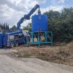 buyuksehirden-taral-tanker-dolum-tesisleriyle-hem-ureticiye-destek-hem-yangina-karsi-guvence.jpg