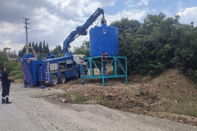 buyuksehirden-taral-tanker-dolum-tesisleriyle-hem-ureticiye-destek-hem-yangina-karsi-guvence.jpg