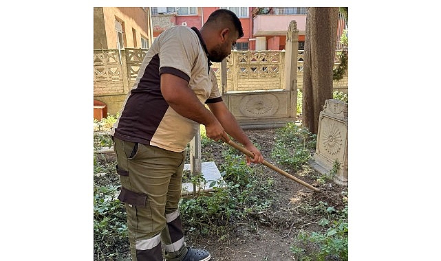 buyuksehirden-tarihe-vefa-mirasa-saygi.jpg
