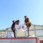buyuksehirden-tarim-ve-hayvanciliga-buyuk-destek.jpg