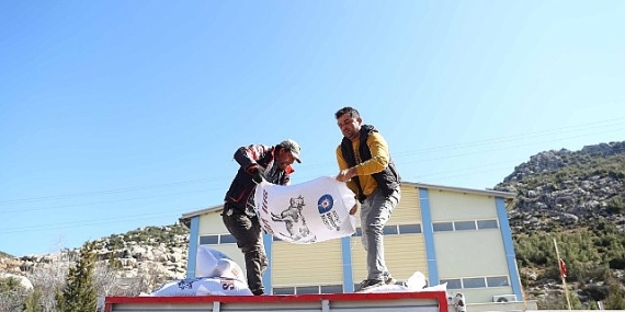 buyuksehirden-tarim-ve-hayvanciliga-buyuk-destek.jpg