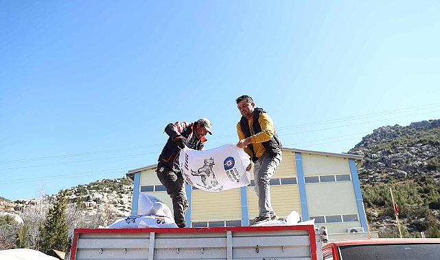 buyuksehirden-tarim-ve-hayvanciliga-buyuk-destek.jpg