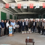 buyuksehirden-tarimda-temiz-cozum-icin-ciftciye-destek.jpg