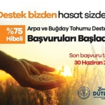 buyuksehirden-tarimsal-uretime-guc-katacak-destek-programi.jpg