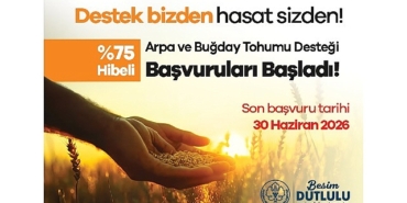 buyuksehirden-tarimsal-uretime-guc-katacak-destek-programi.jpg