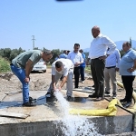 buyuksehirden-tiyenli-mahallesine-yeni-icme-suyu-sondaji.jpg