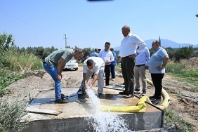 buyuksehirden-tiyenli-mahallesine-yeni-icme-suyu-sondaji.jpg