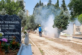 buyuksehirden-toplu-kullanim-alanlarina-ilaclama-calismasi.jpg