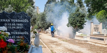 buyuksehirden-toplu-kullanim-alanlarina-ilaclama-calismasi.jpg